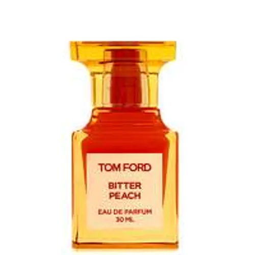 Tom Ford Private Blend Bitter Peach Eau de Parfum Spray 30ml
