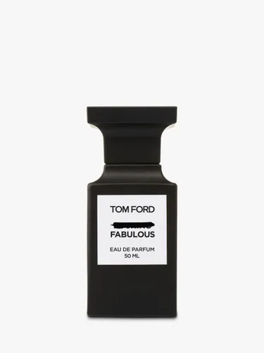 TOM FORD Private Blend Fabulous Eau de Parfum - Unisex - Size: 50ml