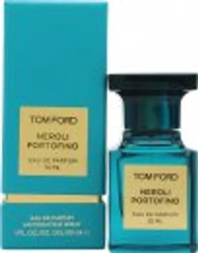 Tom Ford Private Blend Neroli Portofino Eau de Parfum 30ml Spray