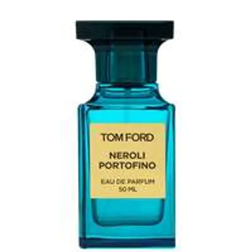 Tom Ford Private Blend Neroli Portofino Eau de Parfum Spray 50ml