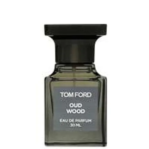 Tom Ford Private Blend Oud Wood Eau de Parfum Spray 30ml