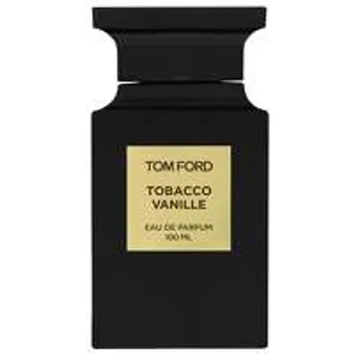 Tom Ford Private Blend Tobacco Vanille Eau de Parfum Spray 100ml
