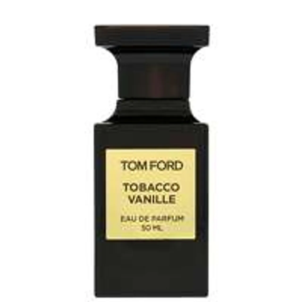 Tom Ford Private Blend Tobacco Vanille Eau de Parfum Spray 50ml
