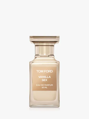 TOM FORD Private Blend Vanilla Sex Eau de Parfum, 50ml - Unisex - Size: 50ml