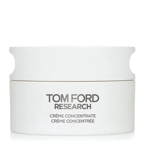 Tom Ford Research Crème 50Ml