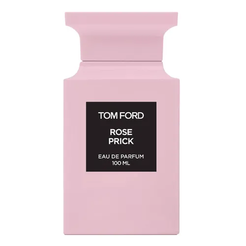 Tom Ford Rose Prick Eau De Parfum 100Ml
