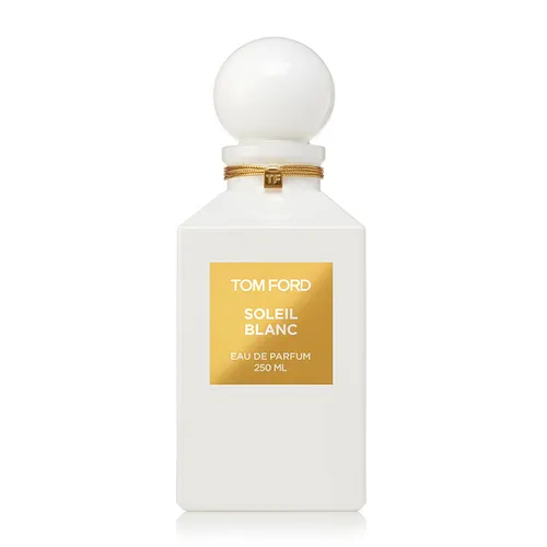 Tom Ford Soleil Blanc Eau De Parfum Decanter 250Ml