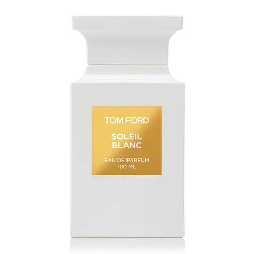 Tom Ford Soleil Blanc Eau De Parfum Spray 100Ml
