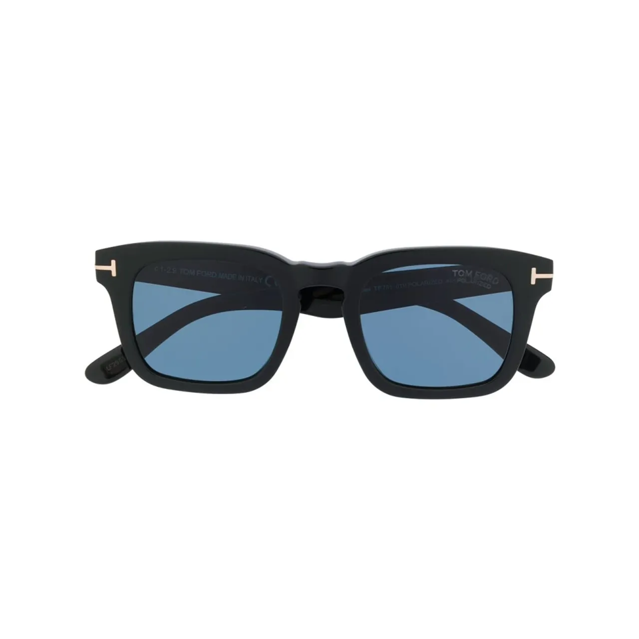 Tom Ford , Sunglasses ,Black male, Sizes: