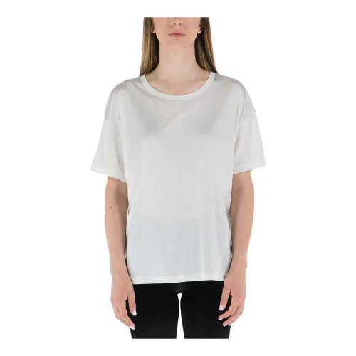 Tom Ford , T-Shirts ,White female, Sizes: