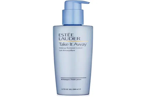 Tom Ford TAKE IT AWAY LOTION MAKEUP REMOVER
