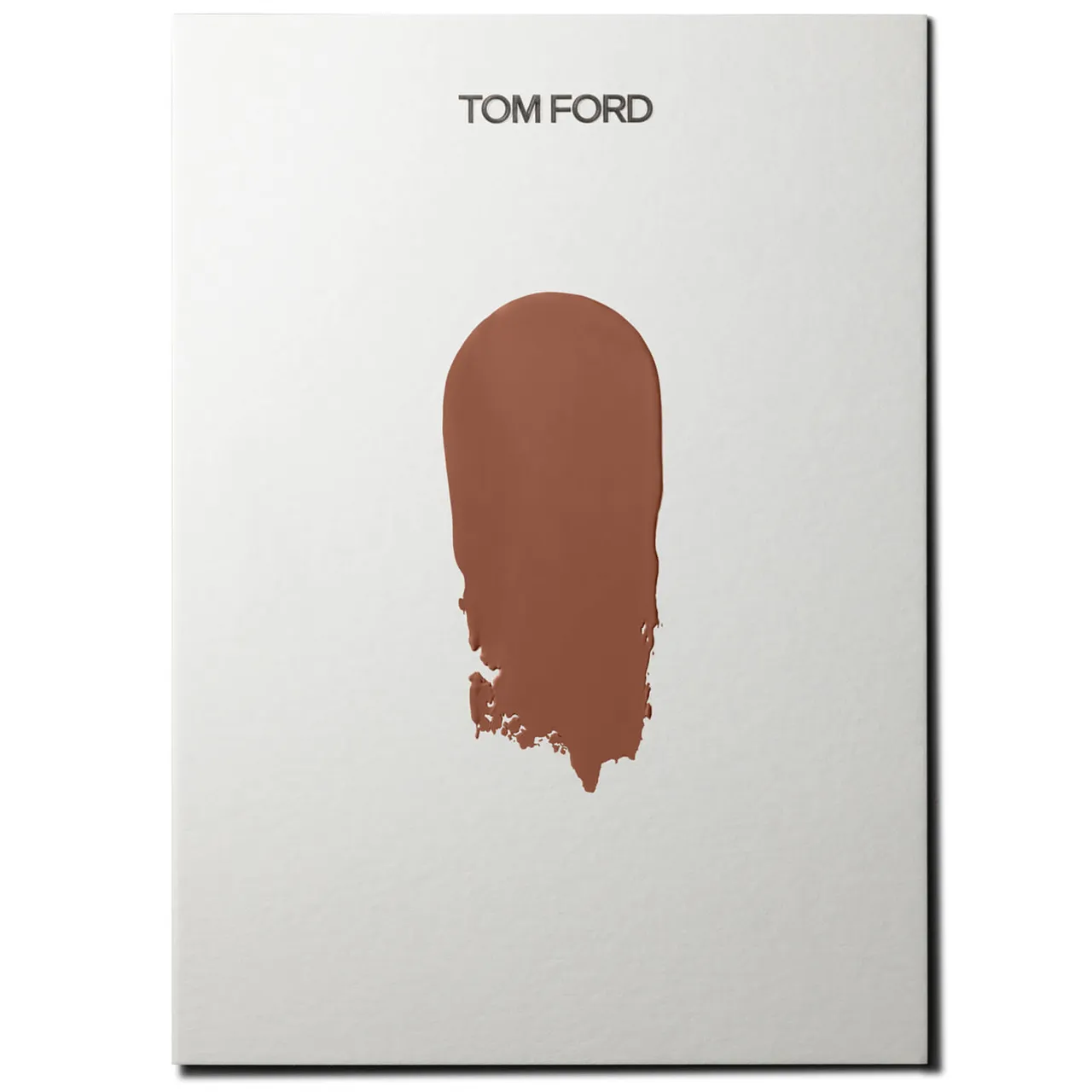 Tom Ford Traceless Foundation Stick 15g (Various Shades) - 11.0 Dusk