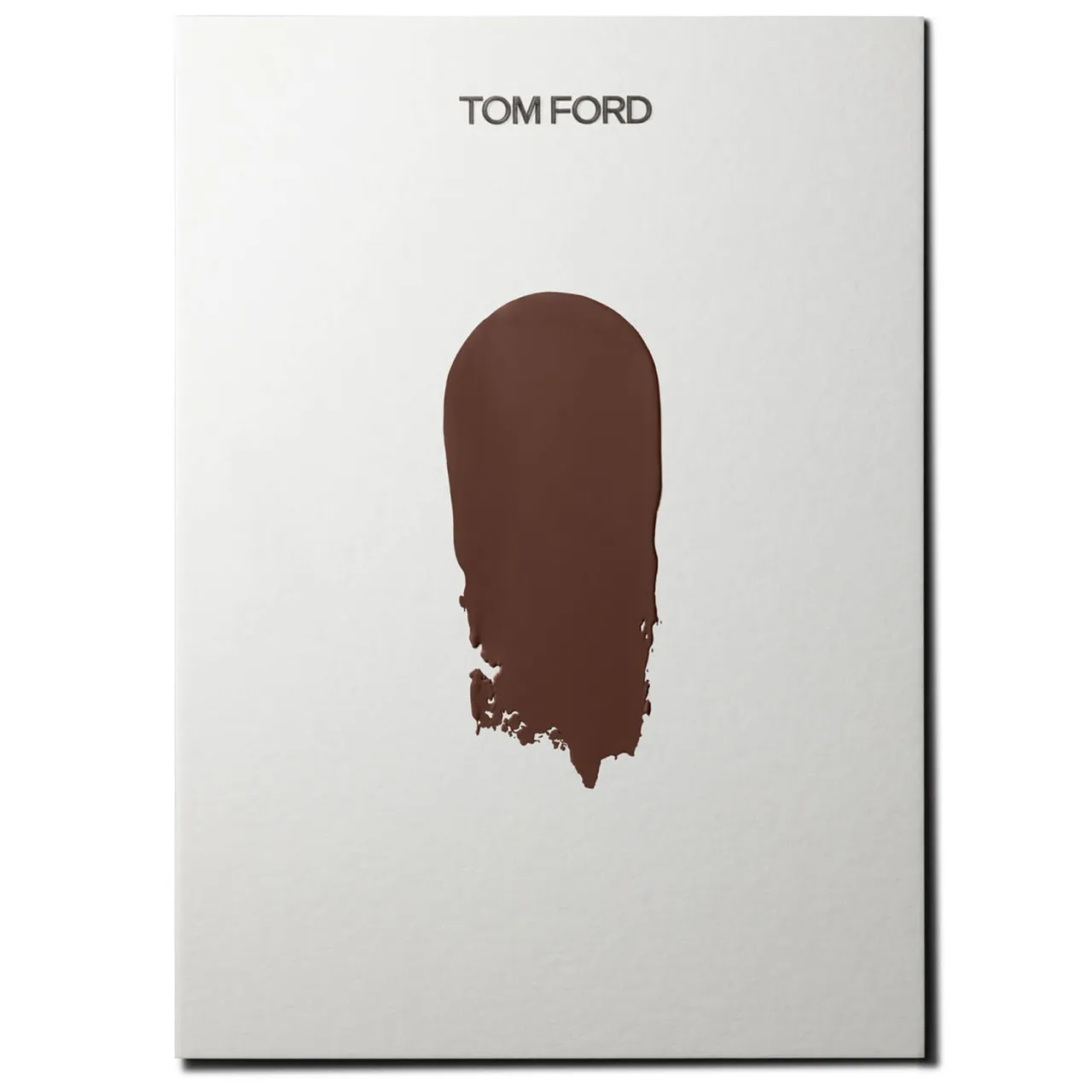 Tom Ford Traceless Foundation Stick 15g (Various Shades) - 11.5 Warm Nutmeg (5G)