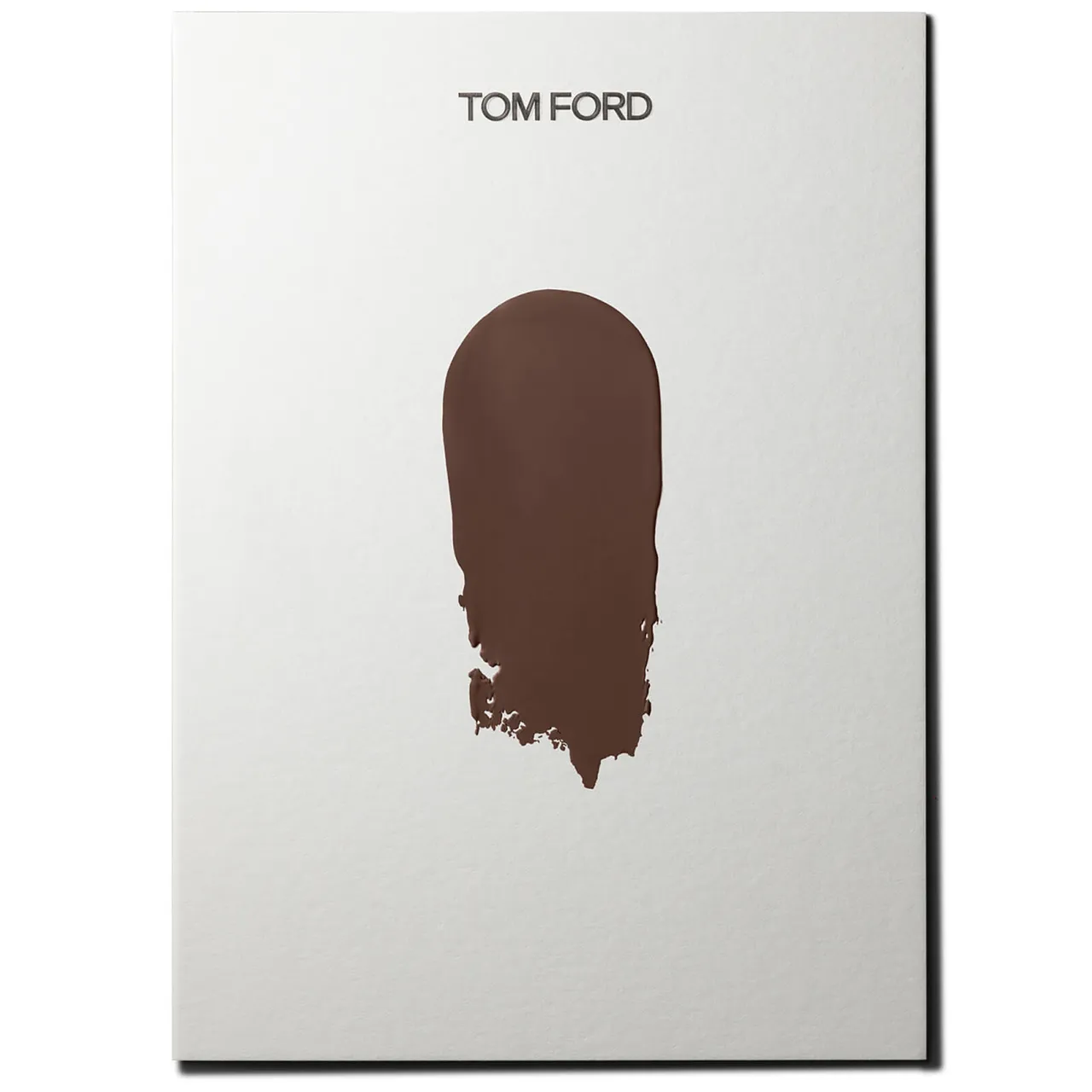 Tom Ford Traceless Foundation Stick 15g (Various Shades) - 12.0 Macassar