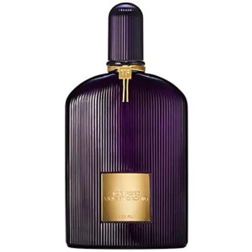 Tom Ford Velvet Orchid Eau de Parfum Spray - 100ML