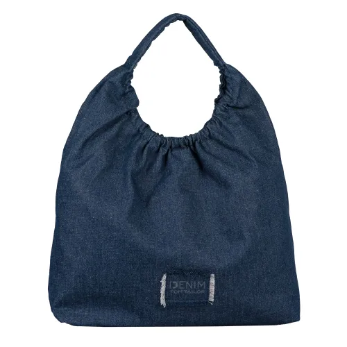 TOM TAILOR Denim Women's Leslie Shoulder Bag