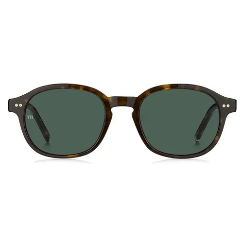 Tommy Hilfiger 1850 Sunglasses - Brown