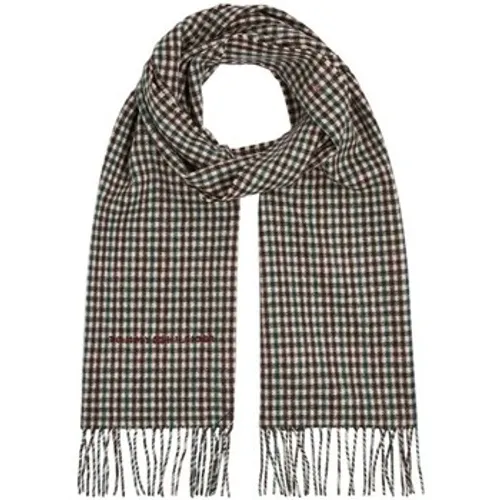 Tommy Hilfiger  1985  men's Scarf in multicolour