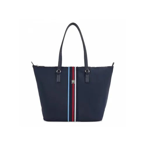Tommy Hilfiger , Bags ,Blue female, Sizes: ONE SIZE