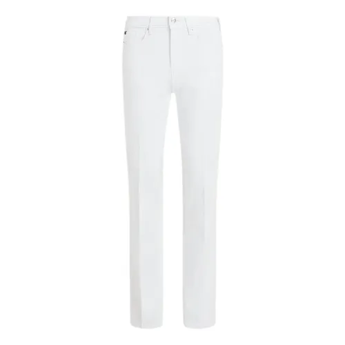 Tommy Hilfiger , Bell Jeans AND MID Waist ,White female, Sizes: