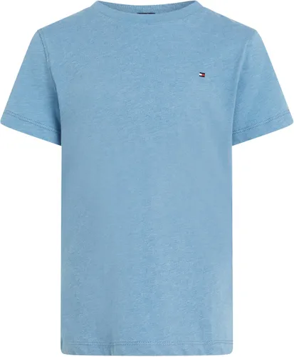 Tommy Hilfiger Boys Short-Sleeve T-Shirt Crew Neck
