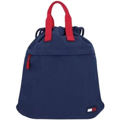 Tommy Hilfiger  Bts Core  women's Backpack in multicolour
