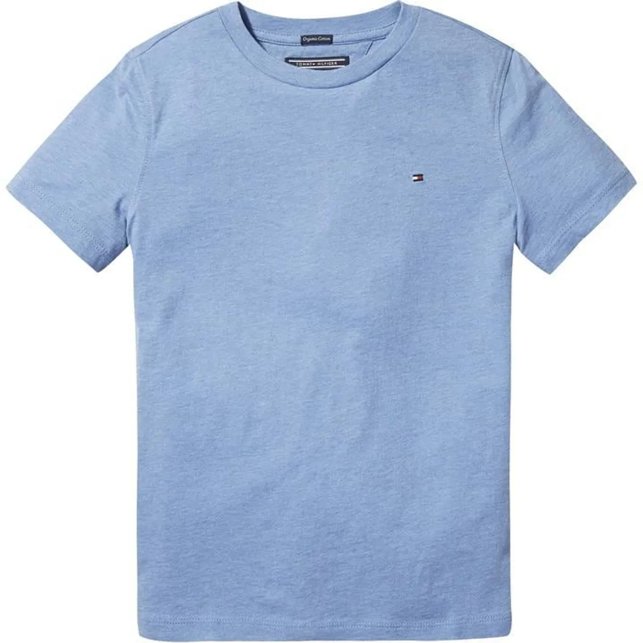 Tommy Hilfiger Children's Original T Shirt - Blue