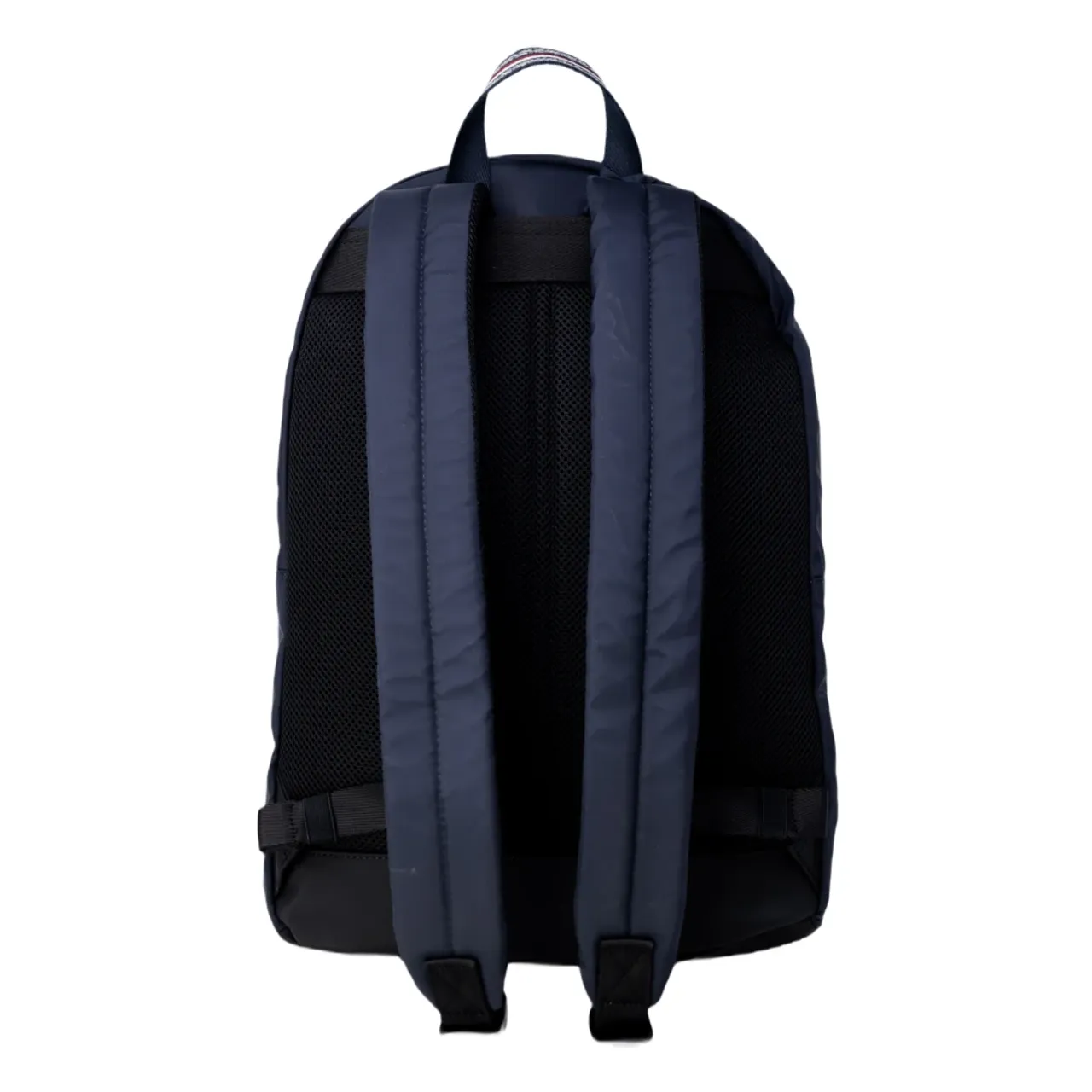 Tommy Hilfiger , Dome Backpack ,Blue male, Sizes: ONE SIZE