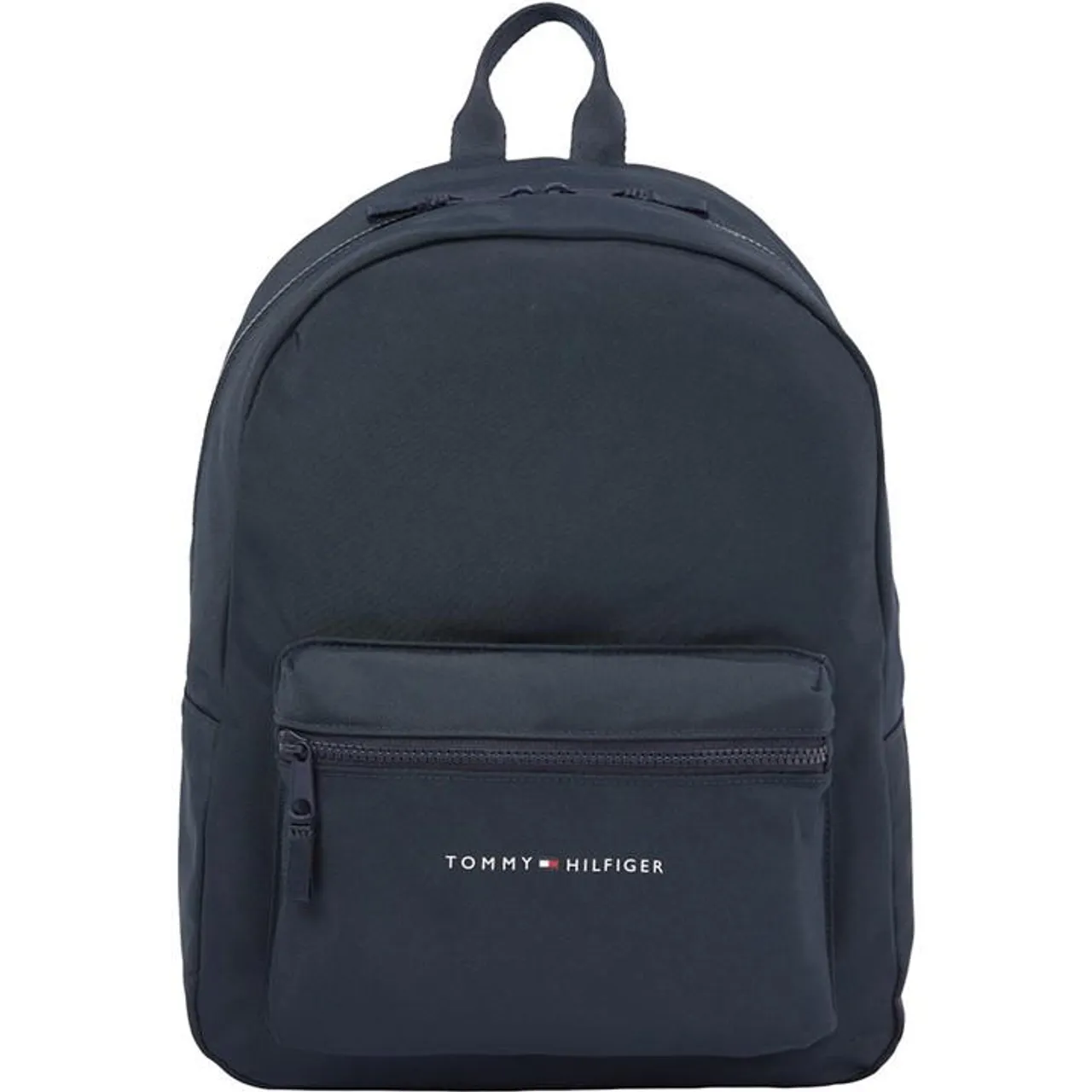 Tommy Hilfiger Essential Backpack Juniors - Blue