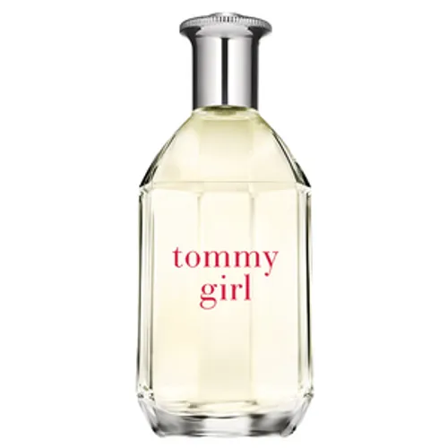 Tommy Hilfiger Girl Eau de Toilette Spray - 100ML