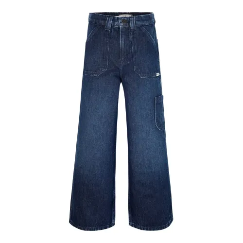 Tommy Hilfiger , Jeans ,Blue female, Sizes: