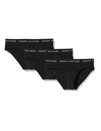 Tommy Hilfiger Men Briefs Underwear Pack of 3