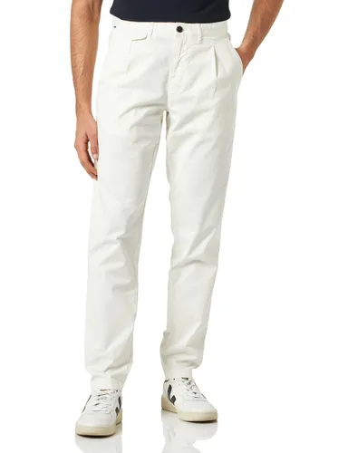Tommy Hilfiger Men Chelsea Chino Premium Trousers