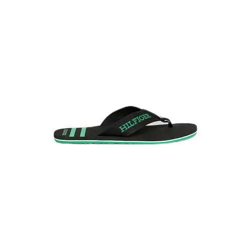 Tommy Hilfiger Men Flip-flops Sporty Beach Sandal