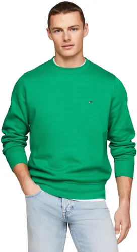 Tommy Hilfiger Men Sweatshirt without Hood