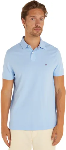 Tommy Hilfiger Men's 1985 Regular Polo Mw0mw17770 S/S Polos