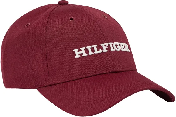 Tommy Hilfiger Men's Cap Baseball Cap