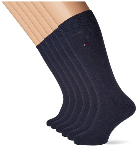 Tommy Hilfiger Men's CLSSC Sock