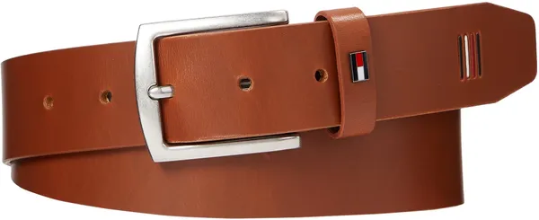 Tommy Hilfiger Men's Denton 3.5 EXT AM0AM12054 Belts