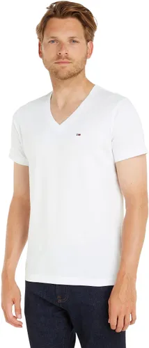 Tommy Hilfiger Men's Original T-Shirt