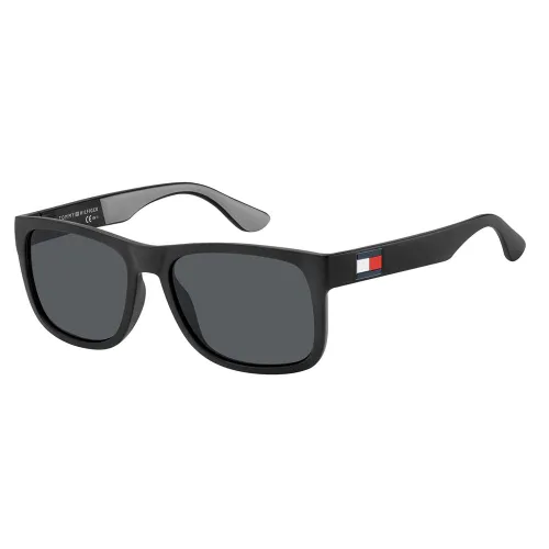 Tommy Hilfiger - Mens Sunglasses - Mens Sunglasses - Modern