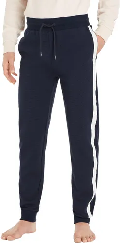 Tommy Hilfiger Men's Sweatpant Track Pants Cotton