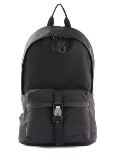 Tommy Hilfiger Men's Tech Essential Backpack