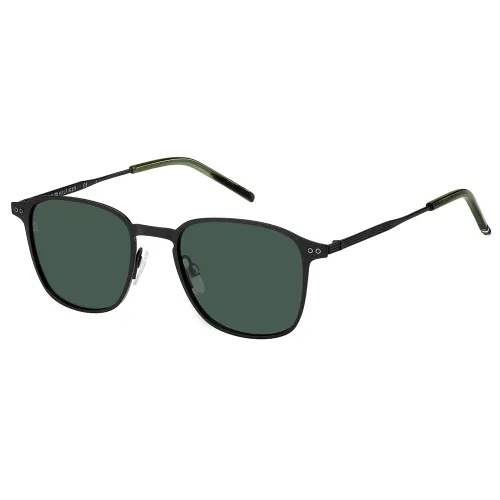 Tommy Hilfiger Men's TH 1972/S Sunglasses