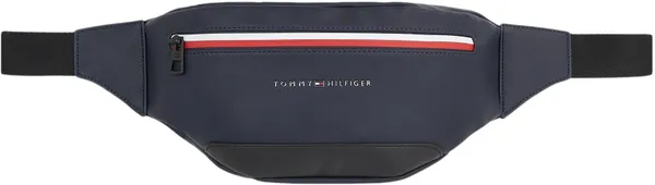 Tommy Hilfiger Men's TH ESS BUMBAG AM0AM12354 Crossovers