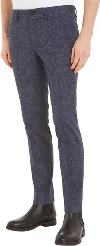 Tommy Hilfiger Men's Trousers Bleecker Chino