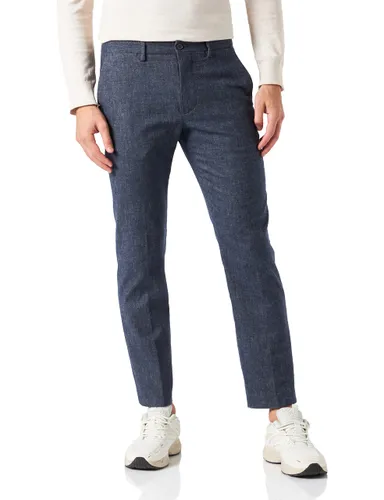 Tommy Hilfiger Men's Trousers Chino