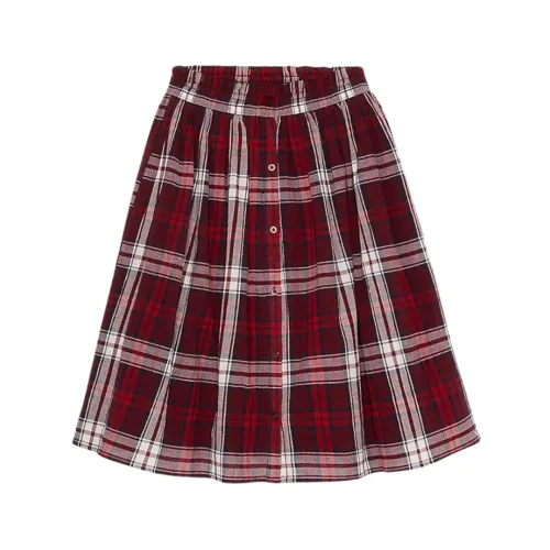 Tommy Hilfiger , Skirts ,Multicolor female, Sizes: