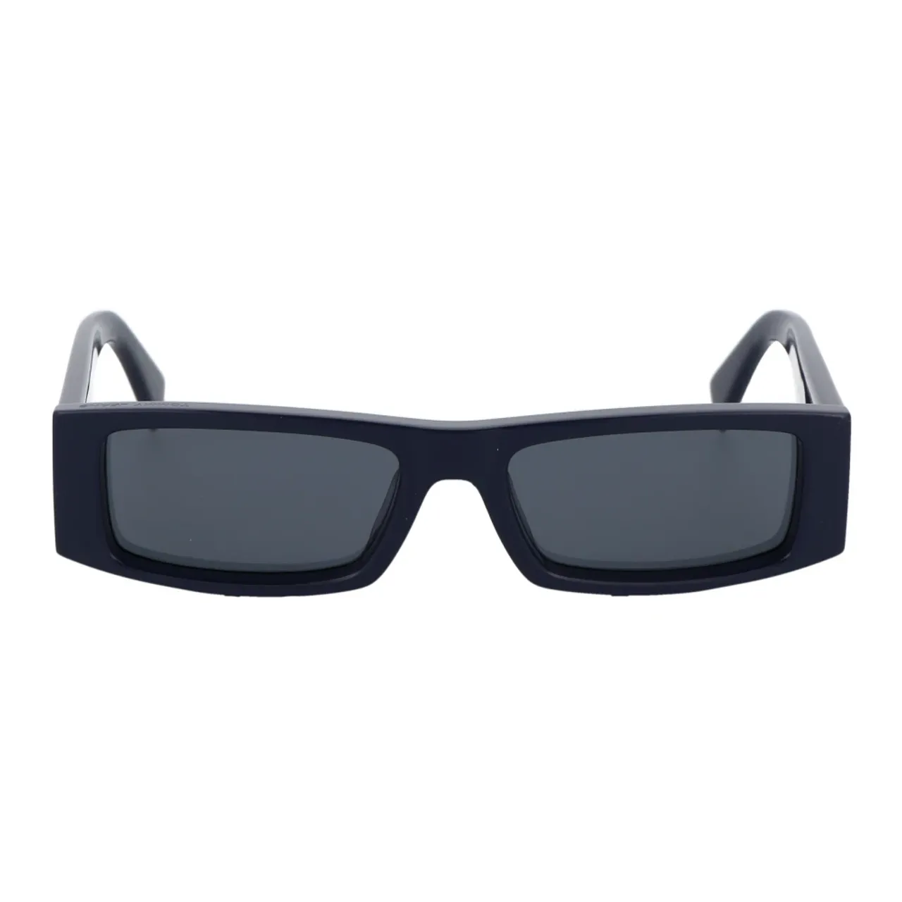 Tommy Hilfiger , Stylish Sunglasses TJ 0092/S ,Blue unisex, Sizes: