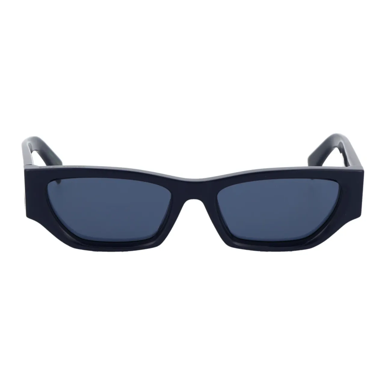 Tommy Hilfiger , Stylish Sunglasses TJ 0093/S ,Blue female, Sizes: